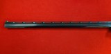 "SOLD" Browning Magnum Twenty 20ga " Japan " - 10 of 14