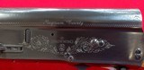 "SOLD" Browning Magnum Twenty 20ga " Japan " - 11 of 14