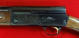 "SOLD" Browning Magnum Twenty 20ga " Japan " - 8 of 14
