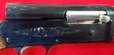 "SOLD" Browning Magnum Twenty 20ga " Japan " - 12 of 14