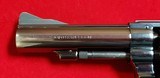 " PENDING " S&W 14-2 38 spl RARE Dayton Gun - 8 of 19