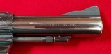 " PENDING " S&W 14-2 38 spl RARE Dayton Gun - 4 of 19