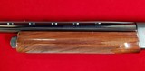 " SOLD "Winchester Super X Model 1 - 9 of 23