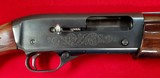 " SOLD "Winchester Super X Model 1 - 3 of 23