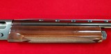 " SOLD "Winchester Super X Model 1 - 4 of 23