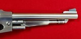"Sold" Ruger Old Army 44
No FFL - 4 of 14