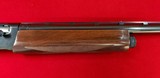 "SOLD" Remington 1100 Special Field 12ga LNIB - 7 of 25