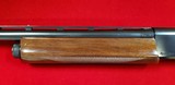 "SOLD" Remington 1100 Special Field 12ga LNIB - 12 of 25