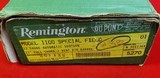 "SOLD" Remington 1100 Special Field 12ga LNIB - 4 of 25