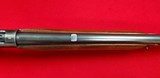 "SOLD" Winchester 71 348 WCF
Mdf 1936 - 16 of 18