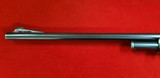 "SOLD" Winchester 71 348 WCF
Mdf 1936 - 10 of 18