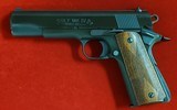 Colt MKIV Series 80 - 4 of 13