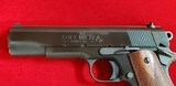 Colt MKIV Series 80 - 5 of 13