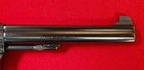 "Sold" Smith & Wesson 14-3 38spl - 7 of 20