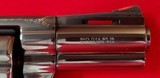 Colt Python 3" 357mag - 5 of 24