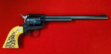 Colt Buntline Year 1969 22lr - 1 of 13