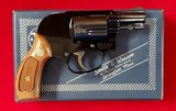 "Sold" Smith & Wesson 38 Bodyguard - 1 of 14