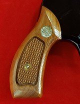 "Sold" Smith & Wesson 38 Bodyguard - 6 of 14