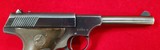 Colt Challenger 22lr - 2 of 12