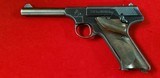 Colt Challenger 22lr - 4 of 12