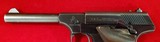 Colt Challenger 22lr - 5 of 12