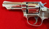 “ SOLD “ Smith & Wesson Pre 30 Flat Latch 32s&w - 5 of 12