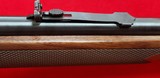 "Sold" Winchester 9422 Trapper 22lr - 19 of 22