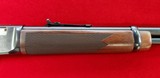 "Sold" Winchester 9422 Trapper 22lr - 4 of 22