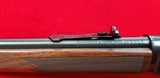 "Sold" Winchester 9422 Trapper 22lr - 18 of 22