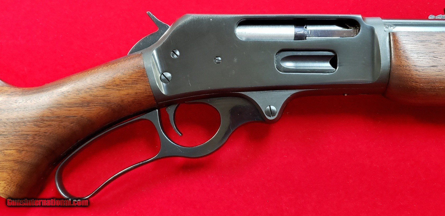 dd5636 219