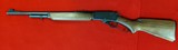 "SOLD" Marlin 336SC 219 Zipper"Rare" - 6 of 23