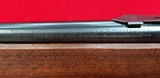 "SOLD" Marlin 336SC 219 Zipper"Rare" - 21 of 23
