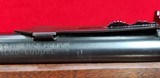 "SOLD" Marlin 336SC 219 Zipper"Rare" - 20 of 23