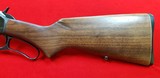 "SOLD" Marlin 336SC 219 Zipper"Rare" - 7 of 23