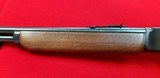 "SOLD" Marlin 336SC 219 Zipper"Rare" - 9 of 23