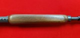"SOLD" Marlin 336SC 219 Zipper"Rare" - 17 of 23
