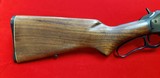 "SOLD" Marlin 336SC 219 Zipper"Rare" - 2 of 23