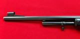 "SOLD" Marlin 336SC 219 Zipper"Rare" - 10 of 23