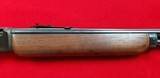 "SOLD" Marlin 336SC 219 Zipper"Rare" - 4 of 23