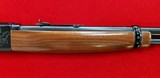 "Sold" Colt Colteer 22lr - 4 of 17