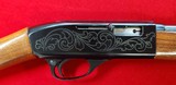 "Sold" Colt Colteer 22lr - 3 of 17