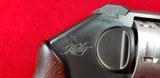"Sold" Kimber K6S - 13 of 13
