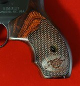 "Sold" Kimber K6S - 8 of 13