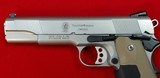 Smith & Wesson 1911 - 8 of 13