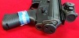 " SOLD " Sig Sauer P556 - 10 of 12