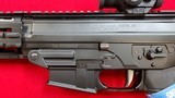 " SOLD " Sig Sauer P556 - 7 of 12