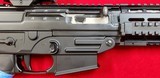 " SOLD " Sig Sauer P556 - 3 of 12