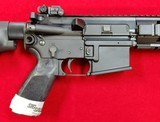 "Sold" Sig Sauer 516 - 3 of 10