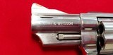 “ SOLD “ Smith & Wesson 629-1 ( LEW HORTON ) 44mag - 6 of 14