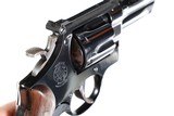 "SOLD" SMITH & WESSON PRE 27
357 MAGNUM 6" BARREL
BLUED MFD 1950 - 5 of 11